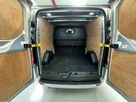 2022-ford-transit-custom-20tdci-320-l2h1-limited-130pseu6dt-double-cab-in-van-small-11