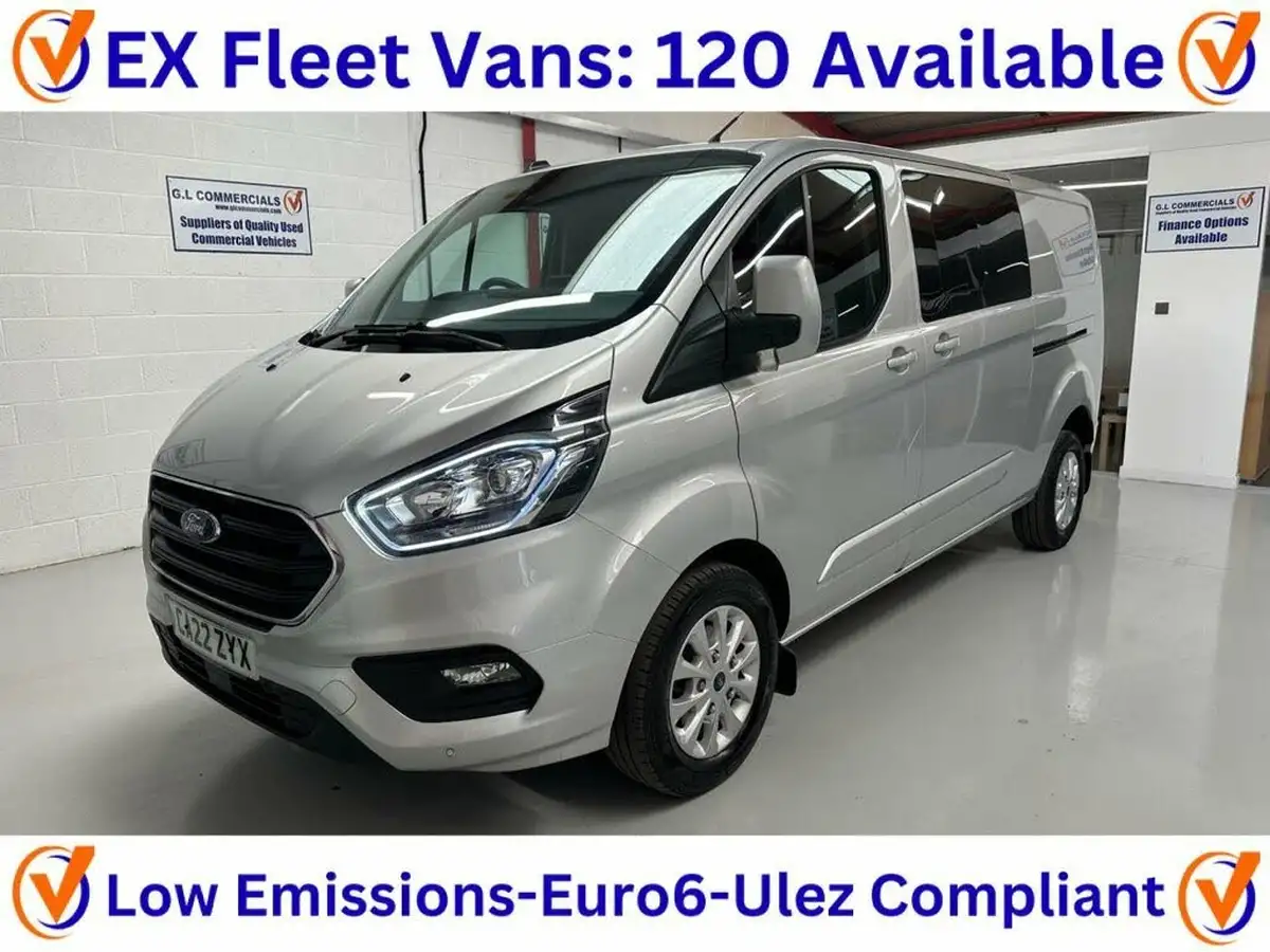 2022-ford-transit-custom-20tdci-320-l2h1-limited-130pseu6dt-double-cab-in-van-big-0