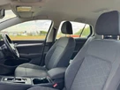 2022-volkswagen-golf-10-etsi-life-hatchback-small-38