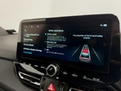 2022-hyundai-i30-n-20-t-gdi-n-performance-hatchback-dct-small-58