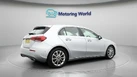 2021-mercedes-benz-a-class-13-a180-sport-executive-hatchback-5d-7g-dct-small-6
