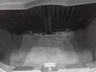 2019-fiat-500-12-s-small-7