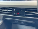 2022-volkswagen-golf-10-etsi-life-hatchback-small-10