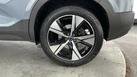 2021-volvo-xc40-15-t5-r-design-262bhp-small-35