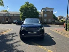 2013-land-rover-range-rover-50-autobiography-510bhp-4x4-auto-small-3