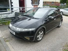 2009-honda-civic-18-es-lth-1798cc-small-7