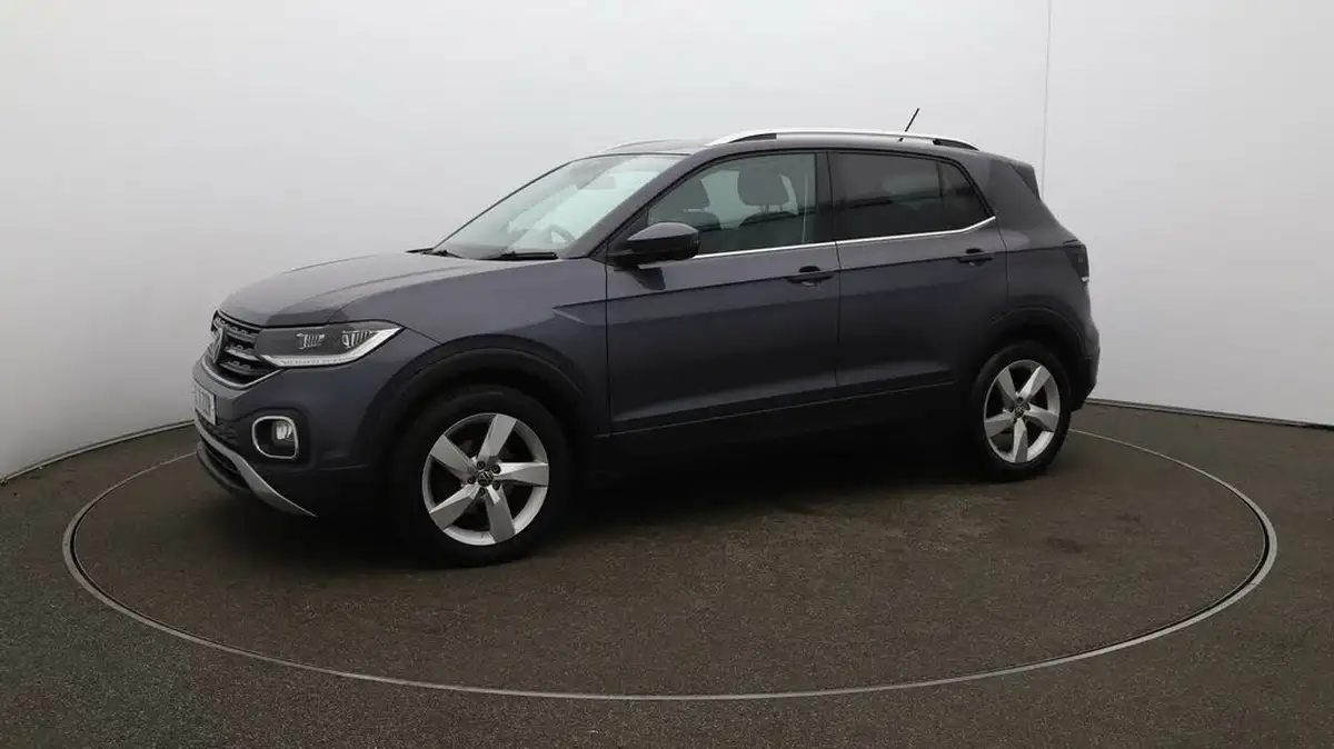 2021-volkswagen-t-cross-big-66