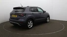 2021-volkswagen-t-cross-small-53