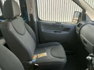 2011-peugeot-expert-tepee-16td-tepee-comfort-l2-small-18