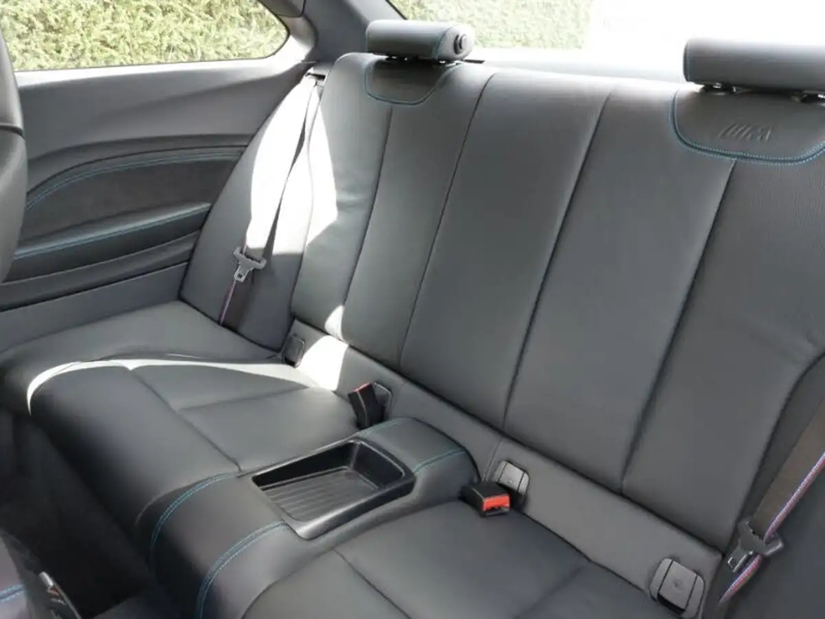 2019-bmw-2-series-30-m2-competition-ss-dct-big-5