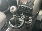 2014-mini-countryman-16td-cooper-d-small-15