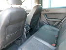 2024-seat-ateca-15-ecotsi-fr-small-5