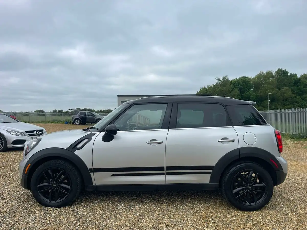 2014-mini-countryman-16td-cooper-d-big-4