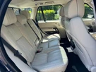 2013-land-rover-range-rover-50-autobiography-510bhp-4x4-auto-small-27