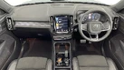 2021-volvo-xc40-15-t5-r-design-262bhp-small-7