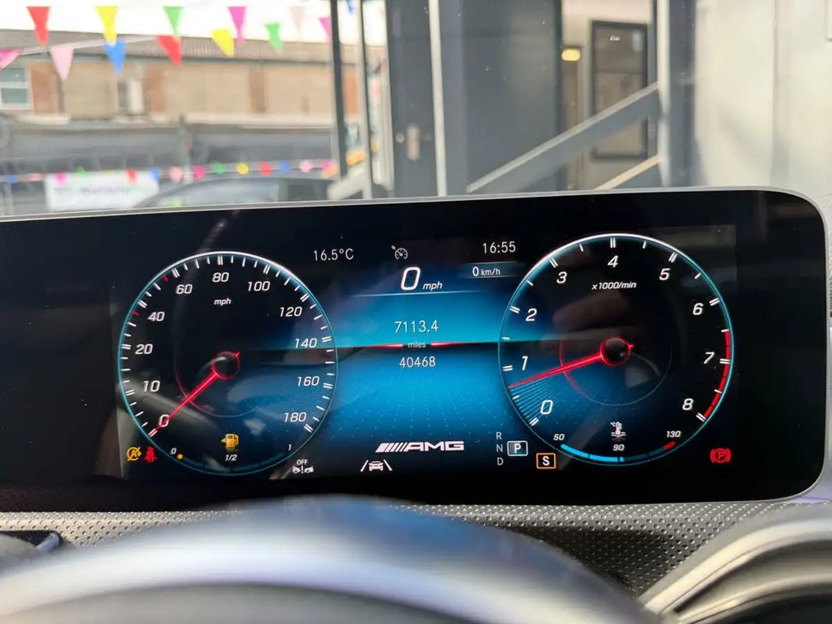 2019-mercedes-benz-a-class-20-a35-amg-premium-plus-hatchback-5d-big-68