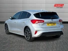 2020-ford-focus-15-st-line-x-hatchback-small-1