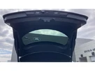 2021-jaguar-i-pace-ev400-black-small-26