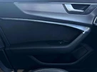 2019-audi-a6-saloon-20-40-tdi-s-line-quattro-small-68