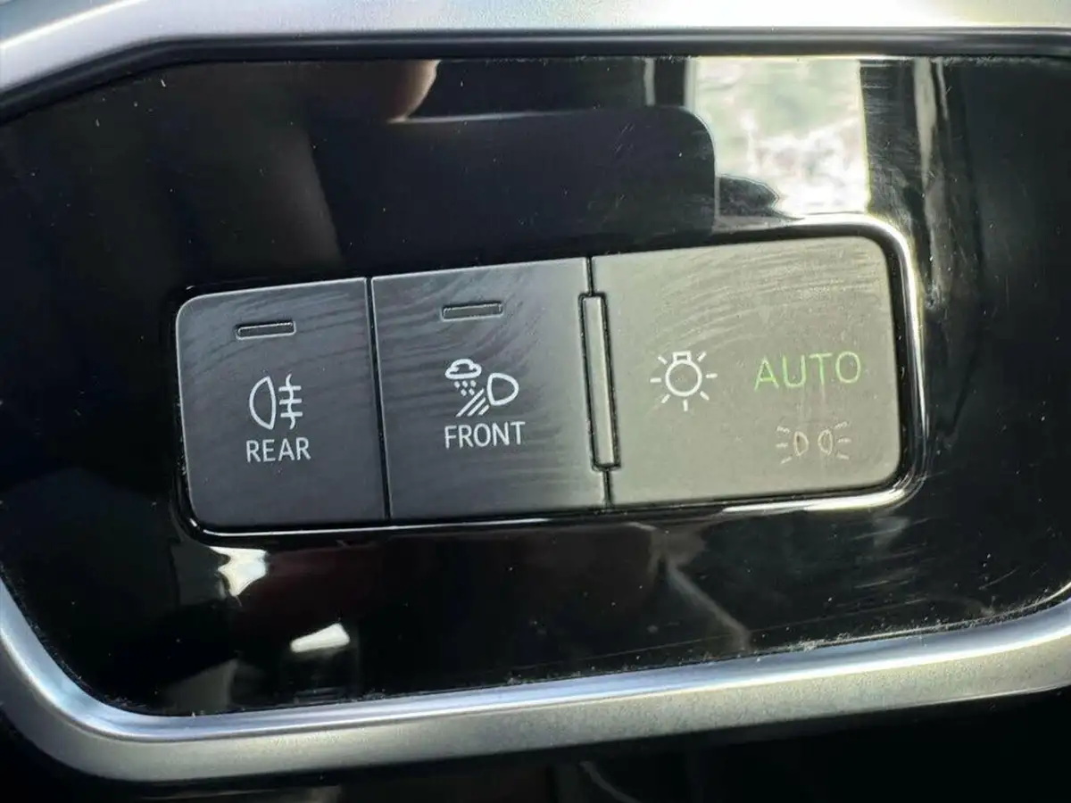 2019-audi-a6-saloon-20-40-tdi-s-line-quattro-big-57