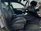 2019-audi-a6-saloon-20-40-tdi-s-line-quattro-small-20