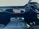 2019-audi-a6-saloon-20-40-tdi-s-line-quattro-small-16