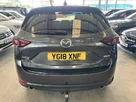 2018-mazda-cx-5-22td-sport-nav-175ps-awdss-auto-small-5