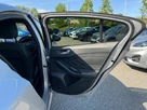 2020-ford-focus-15-st-line-x-hatchback-small-29