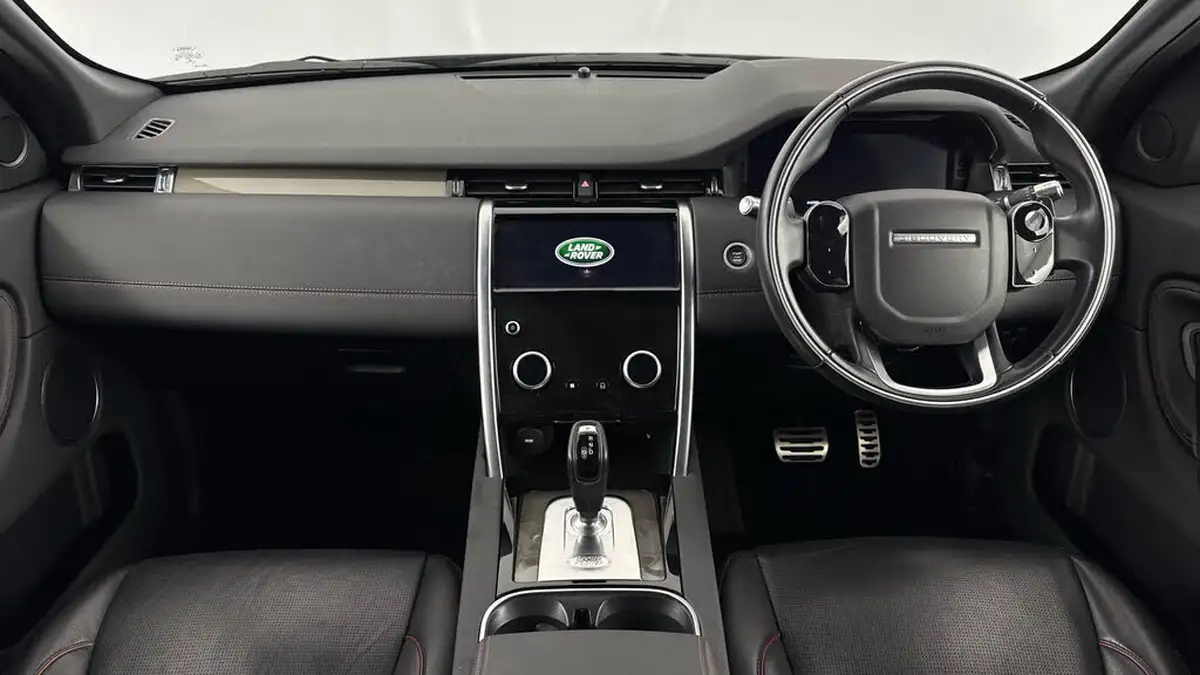 2020-land-rover-discovery-sport-20-p200-r-dynamic-se-big-10