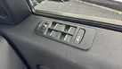 2020-land-rover-discovery-sport-20-p200-r-dynamic-se-small-21