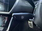 2019-audi-a6-saloon-20-40-tdi-s-line-quattro-small-44