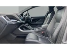 2021-jaguar-i-pace-ev400-black-small-2