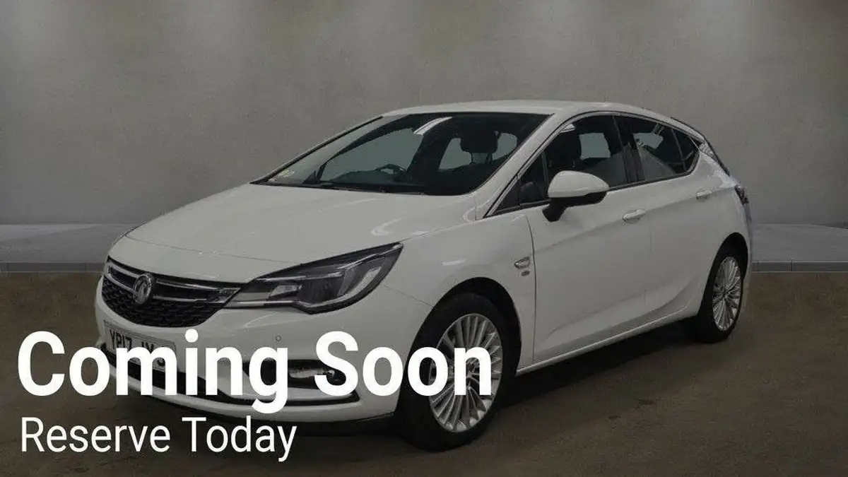 2017-vauxhall-astra-10i-turbo-elite-ssecoflex-hatchback-big-1