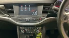 2017-vauxhall-astra-10i-turbo-elite-ssecoflex-hatchback-small-12