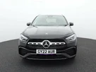 2022-mercedes-benz-gla-class-13-gla-250e-exclusive-edition-small-1