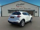 2014-nissan-juke-16-acenta-premium-190ps-4x4-1618cc-xtronic-cvt-small-6