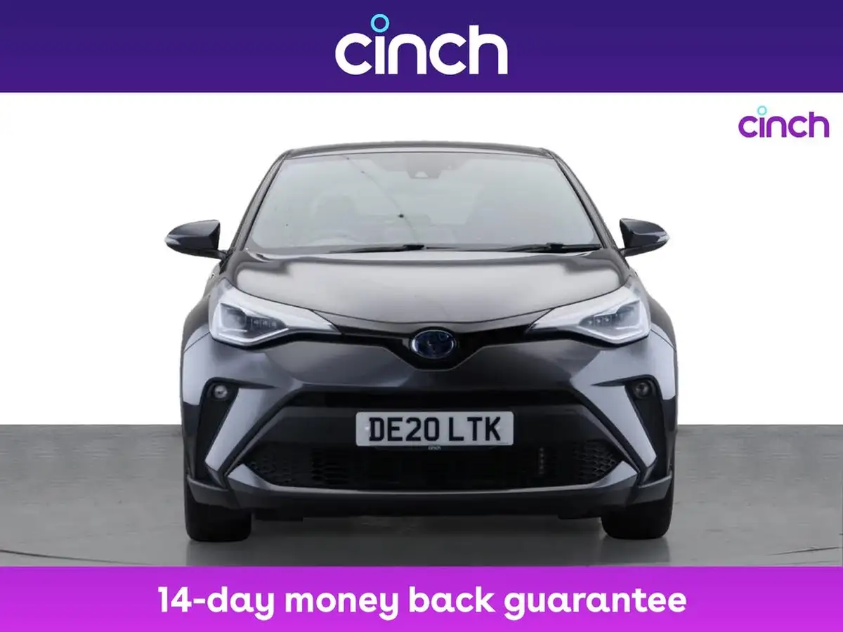 2020-toyota-c-hr-18-vvt-i-excel-big-1