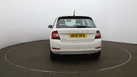 2021-skoda-fabia-10-mpi-colour-edition-60ps-small-57