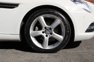 2012-mercedes-benz-slk-18-slk200-184bhp-ss-7g-tronic-plus-small-10