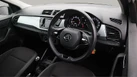 2021-skoda-fabia-10-mpi-colour-edition-60ps-small-9