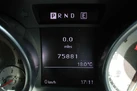 2012-mercedes-benz-slk-18-slk200-184bhp-ss-7g-tronic-plus-small-34
