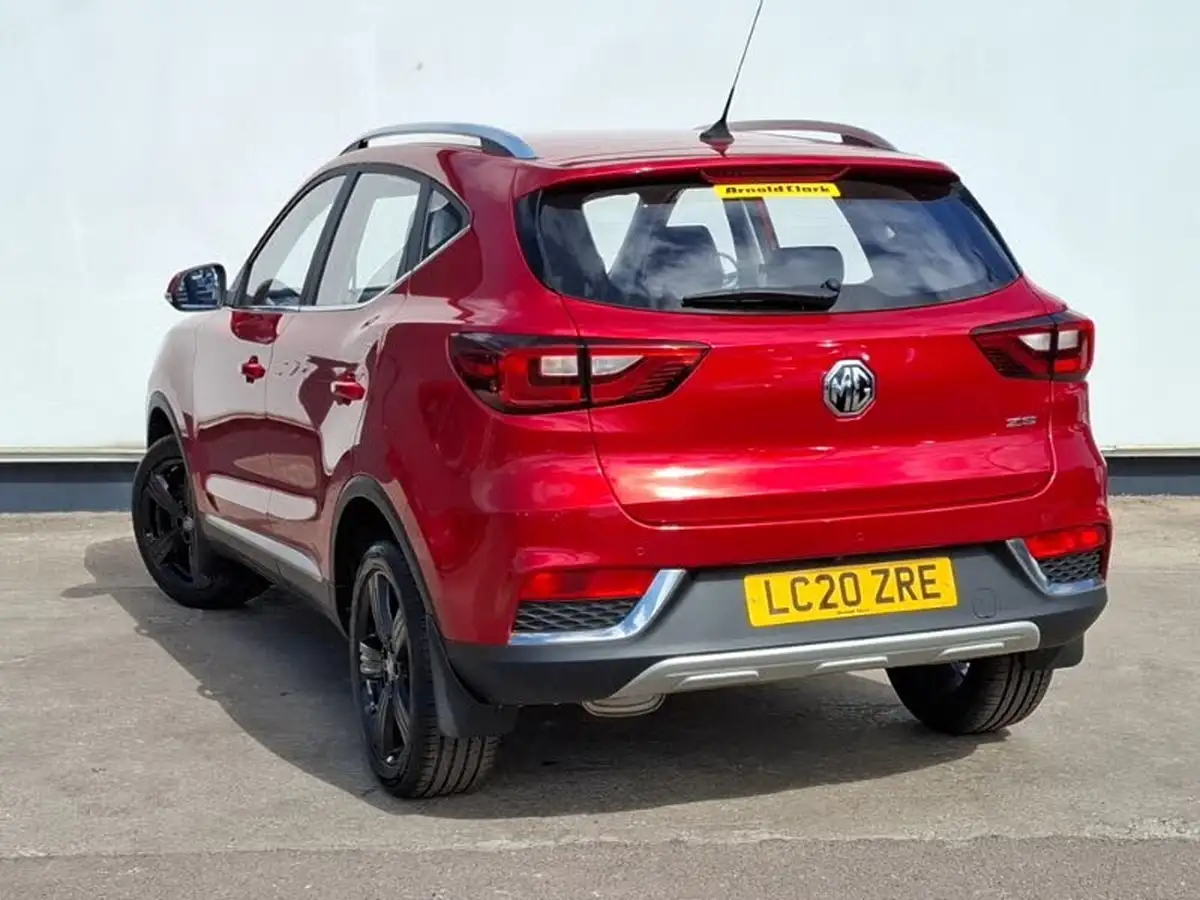 2020-mg-zs-suv-10t-gdi-exclusive-111ps-big-1