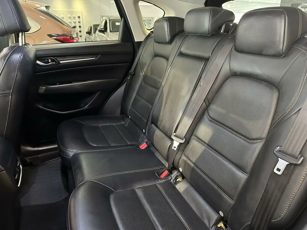 2021-mazda-cx-5-20-sport-safety-pack-auto-big-9