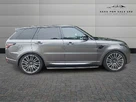 2018-land-rover-range-rover-sport-30-sd-v6-autobiography-dynamic-sd-v6-small-6
