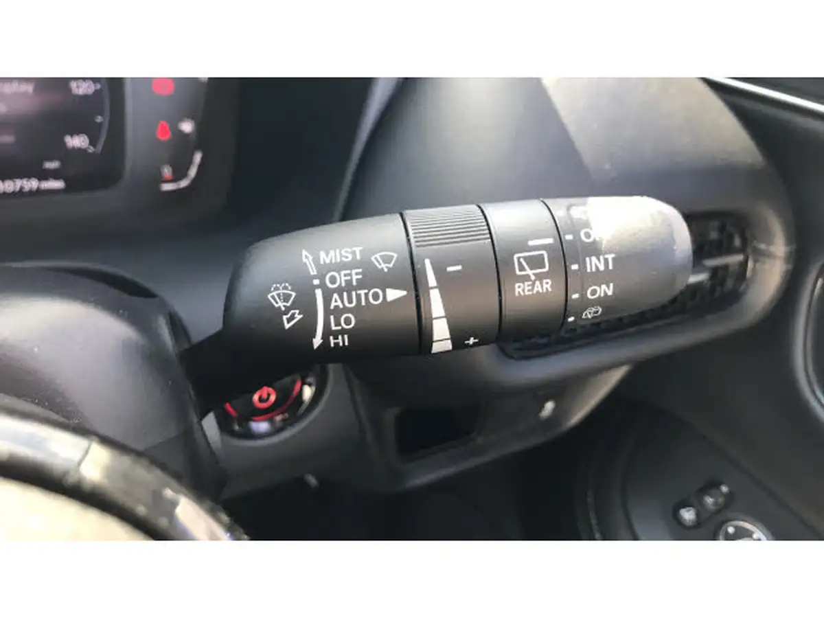 2023-honda-zr-v-20-i-mmd-advance-big-22