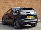 2024-vauxhall-crossland-12-ultimate-110ps-small-1