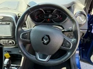 2019-renault-captur-13-tce-s-edition-150bhp-edc-auto-small-20