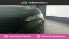 2023-peugeot-308-12-puretech-active-premium-130ps-small-19