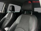 2015-seat-leon-20tdi-fr-tech-pack-184ps-hatchback-5d-small-12