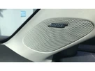 2023-honda-zr-v-20-i-mmd-advance-small-33